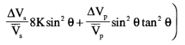 Geophysical Curiosity 35  figure 3